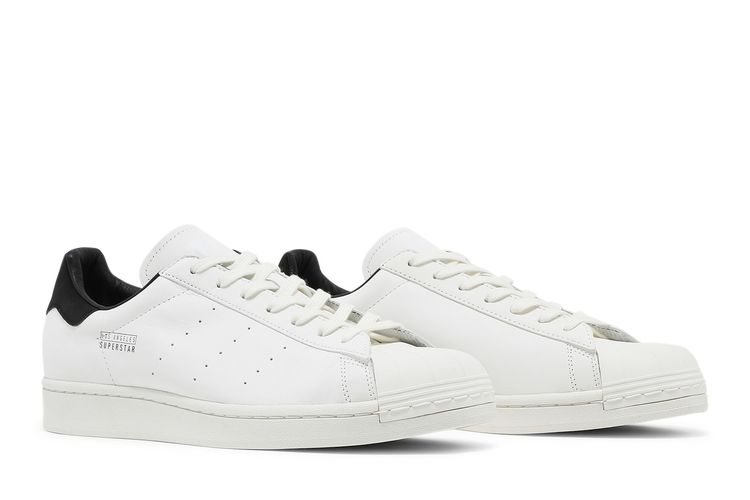 Achetez des Adidas Superstar Pure 'Los Angeles' FV3014 GOAT FR