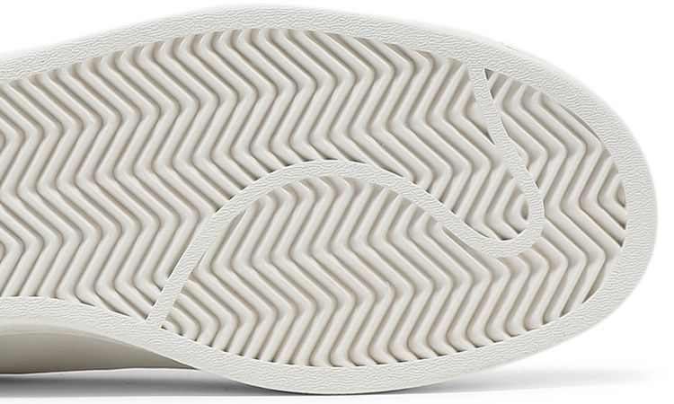 Adidas Superstar Pure Los Angeles