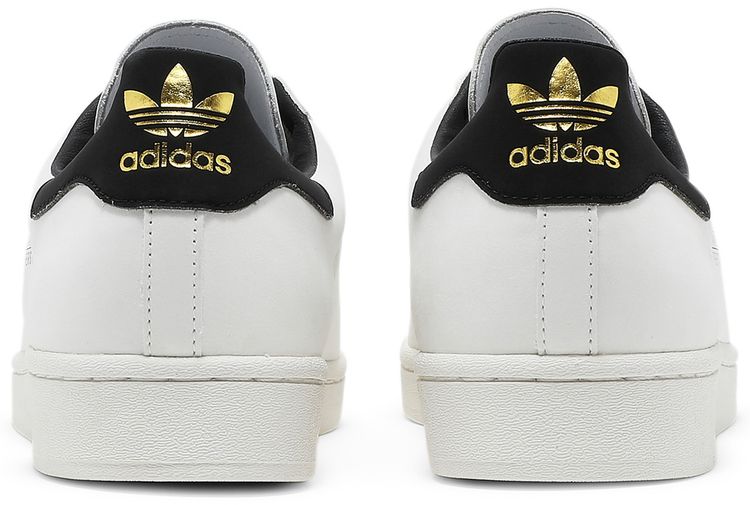 Adidas Superstar Pure Los Angeles