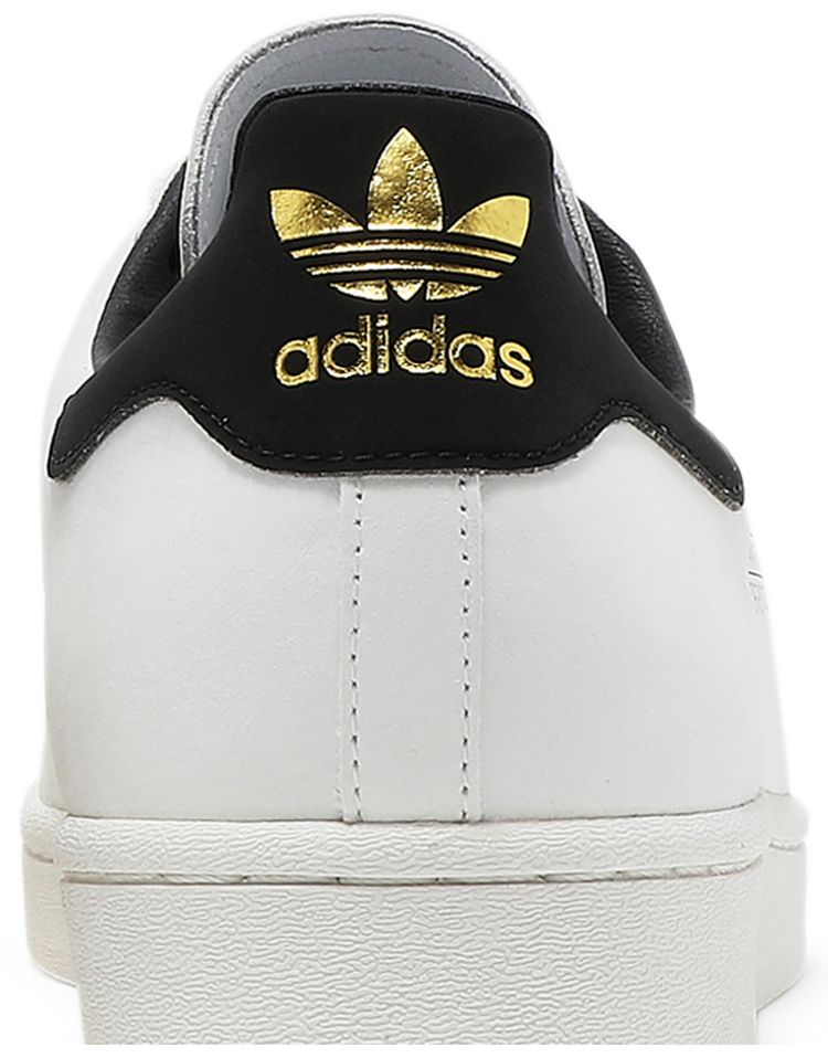 Adidas Superstar Pure Los Angeles
