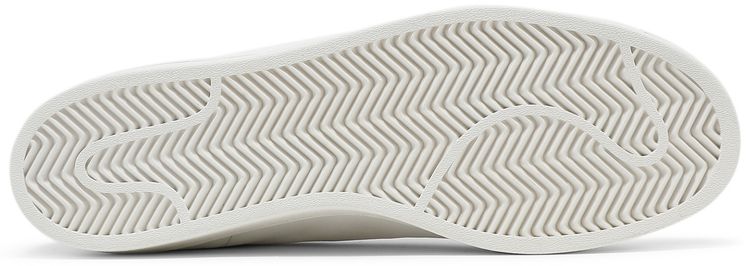 Adidas Superstar Pure Los Angeles