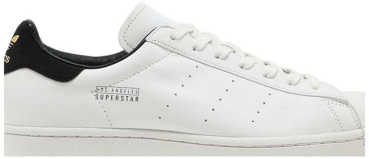 Adidas Superstar Pure Los Angeles