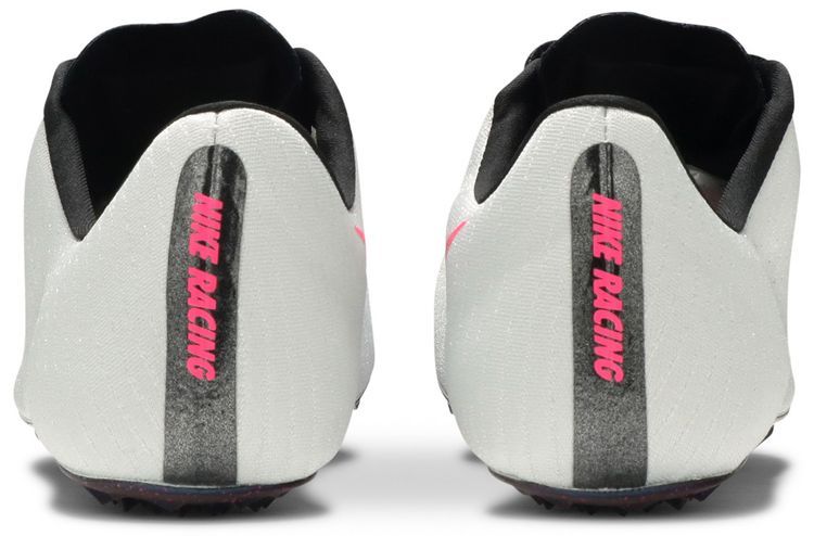 Nike Superfly Elite Pure Platinum Pink Blast