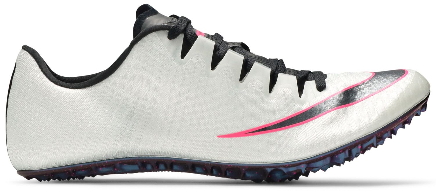superfly elite 3
