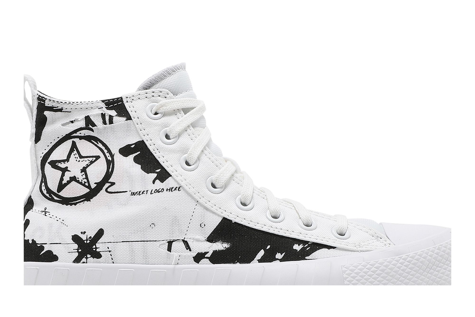 Converse x unt1tl3d sale