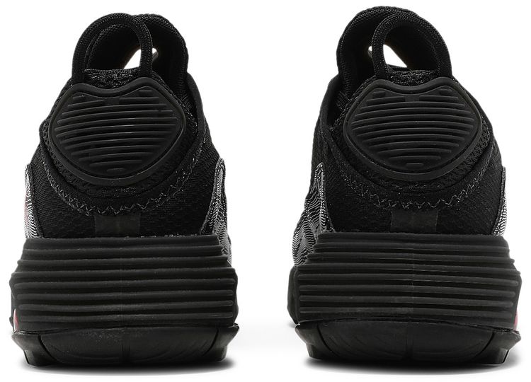 Nike Air Max 2090 GS Topography