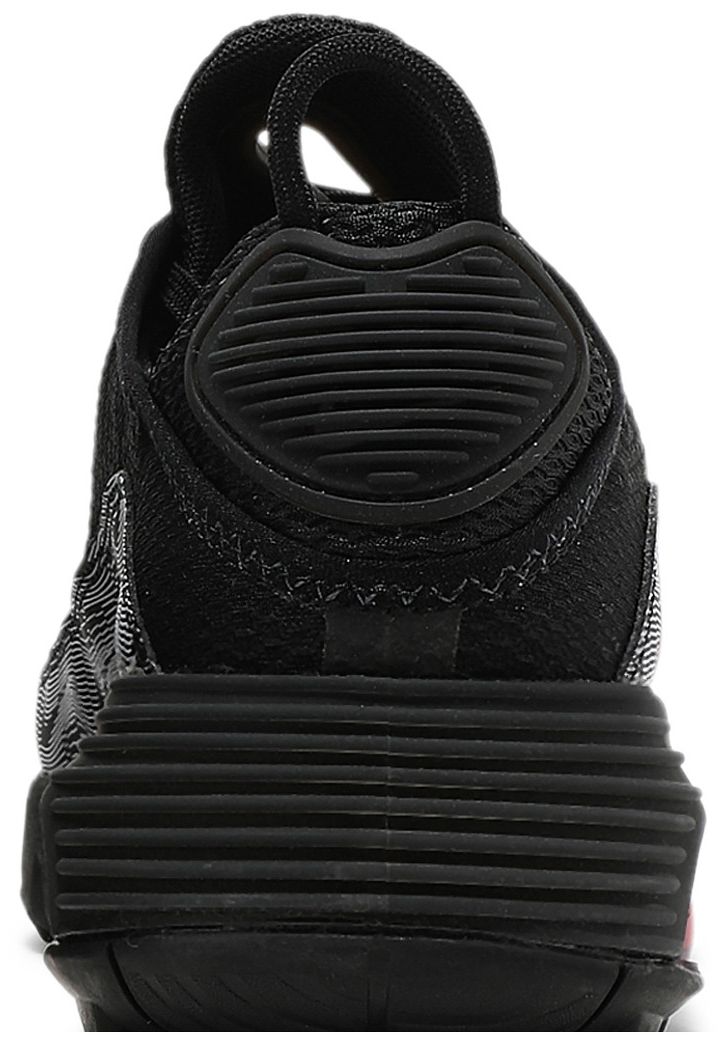 Nike Air Max 2090 GS Topography