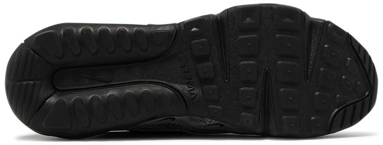 Nike Air Max 2090 GS Topography