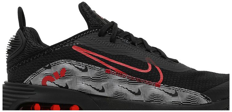 Nike Air Max 2090 GS Topography