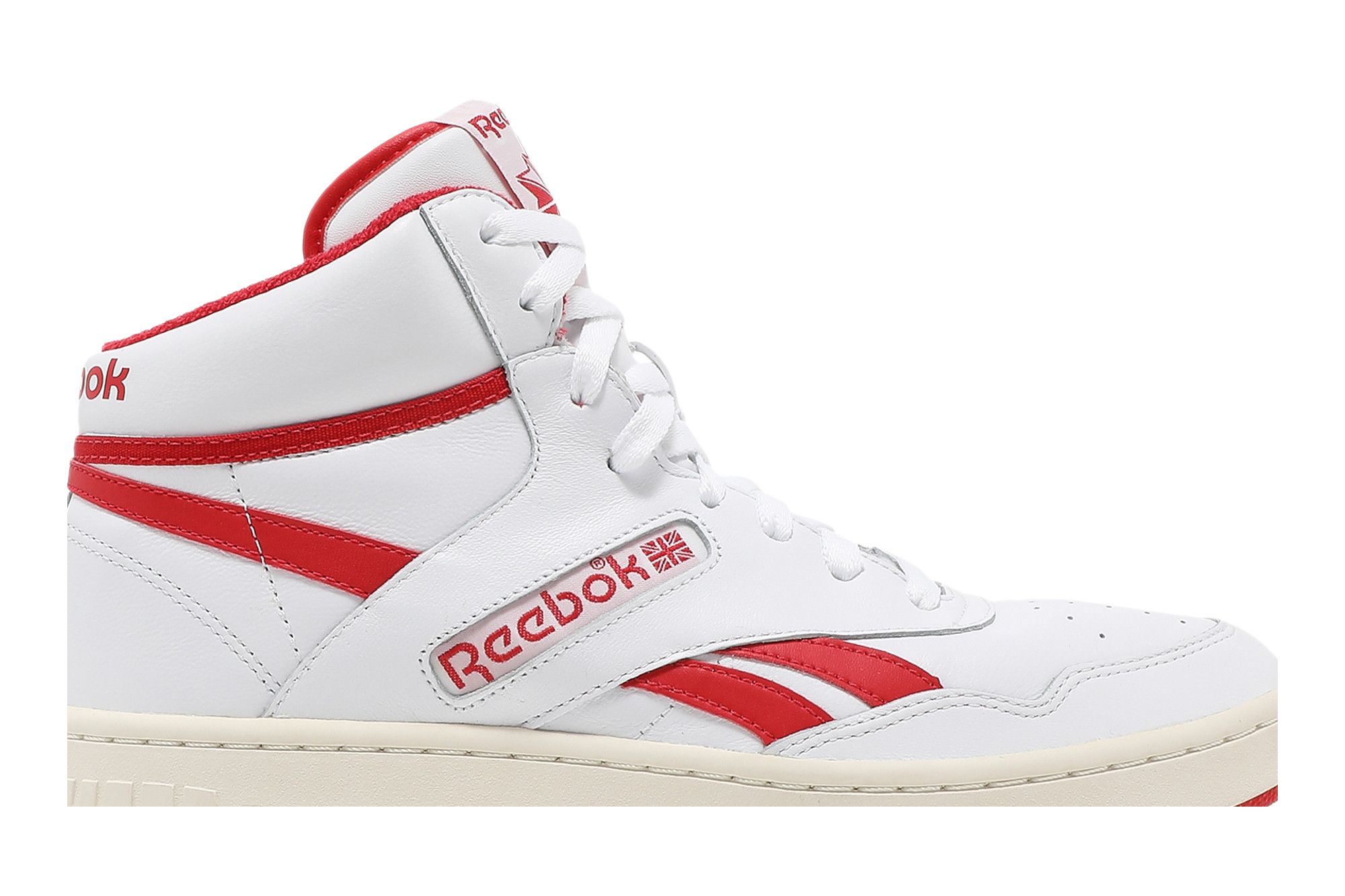 Reebok bb4600 ultra high on sale