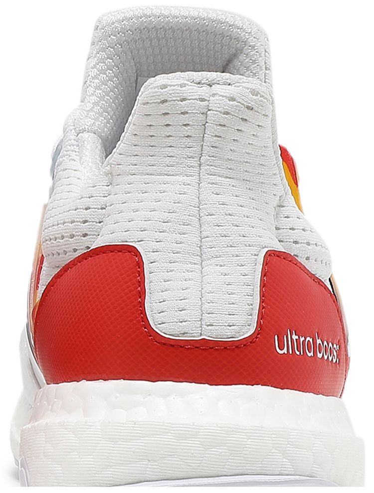 Egle Zvirblyte x adidas Wmns UltraBoost SL DNA Setsubun