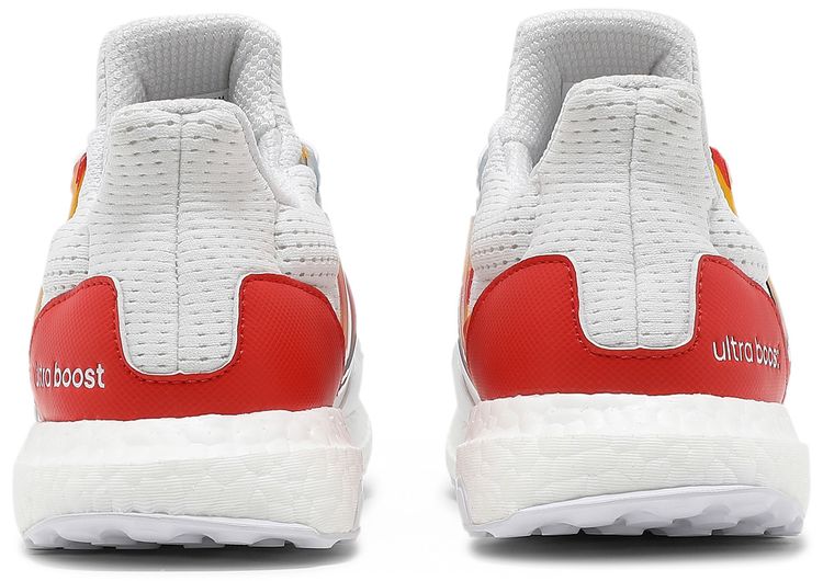 Egle Zvirblyte x adidas Wmns UltraBoost SL DNA Setsubun