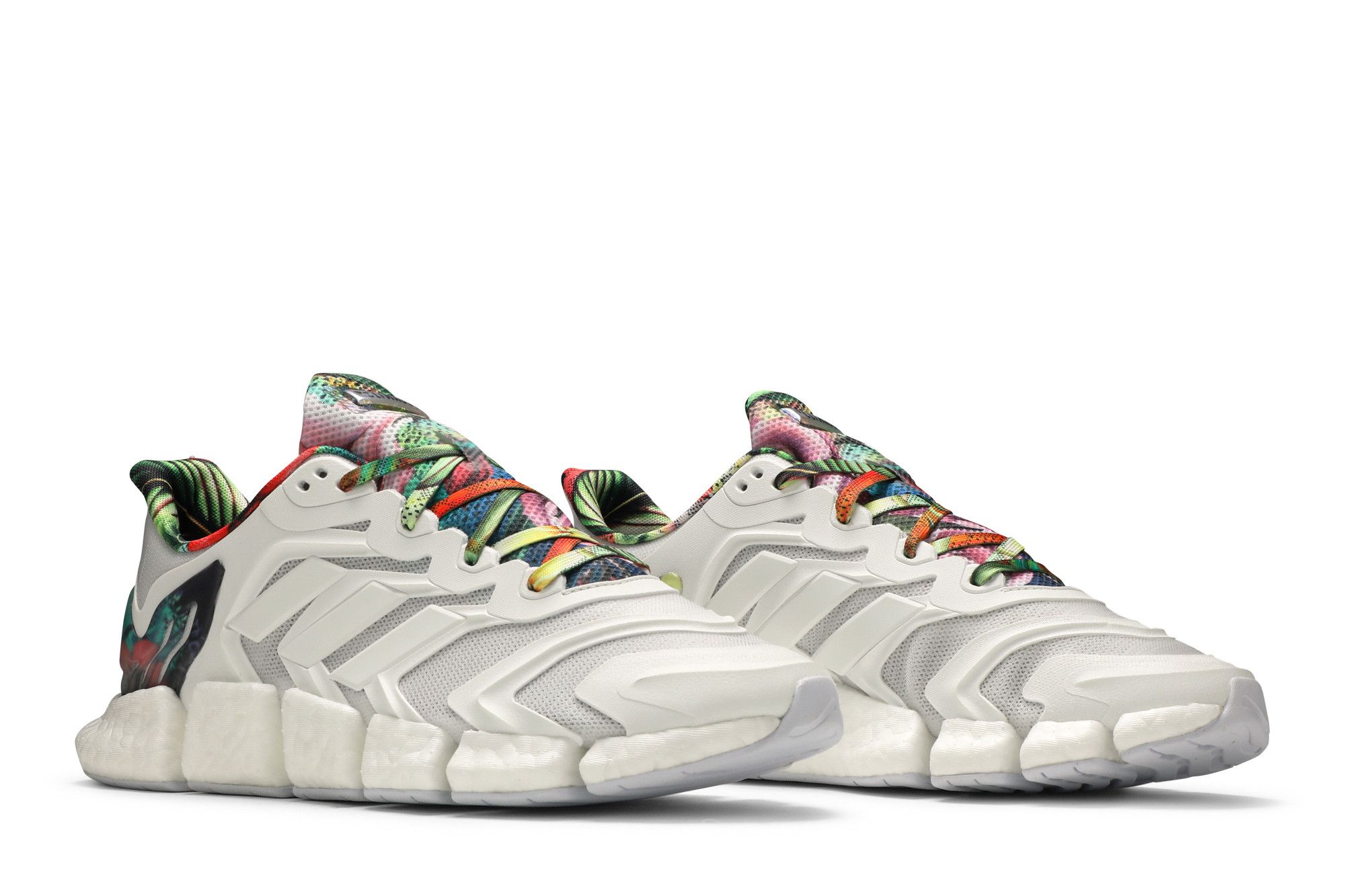 Buy Climacool Vento Heat.Rdy 'Tropical' - FZ1729 | GOAT