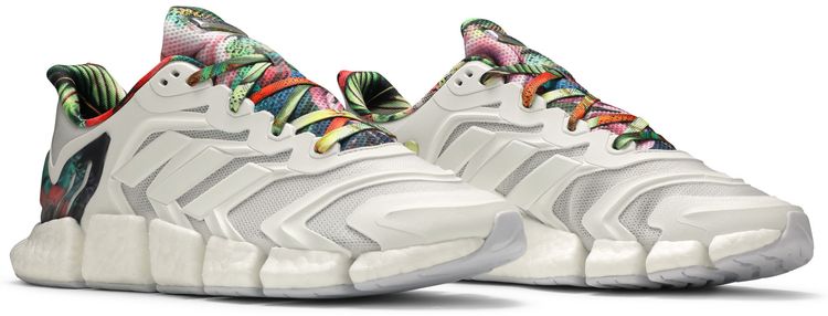 Adidas Climacool Vento HeatRdy Tropical