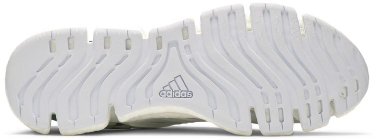 Adidas Climacool Vento HeatRdy Tropical