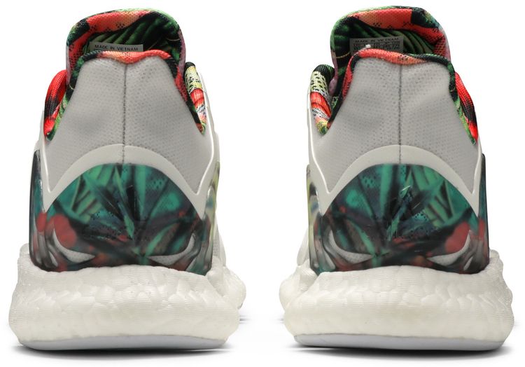 Adidas Climacool Vento HeatRdy Tropical