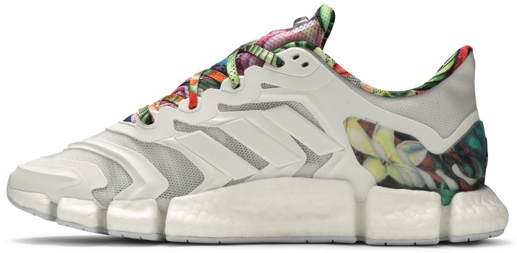 Adidas Climacool Vento HeatRdy Tropical