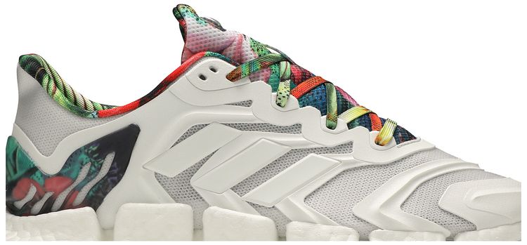 Adidas Climacool Vento HeatRdy Tropical