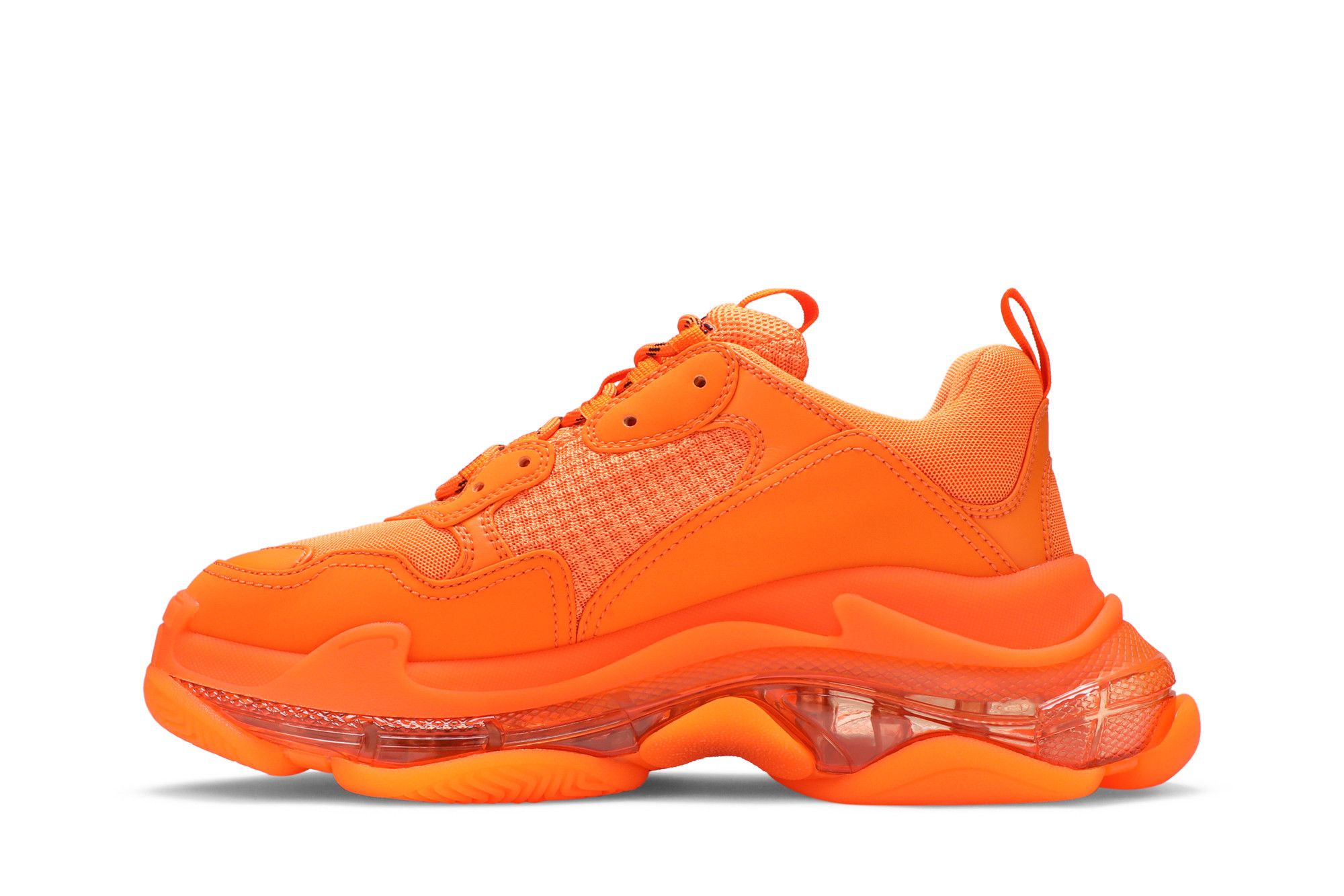 Triple s sneakers on sale