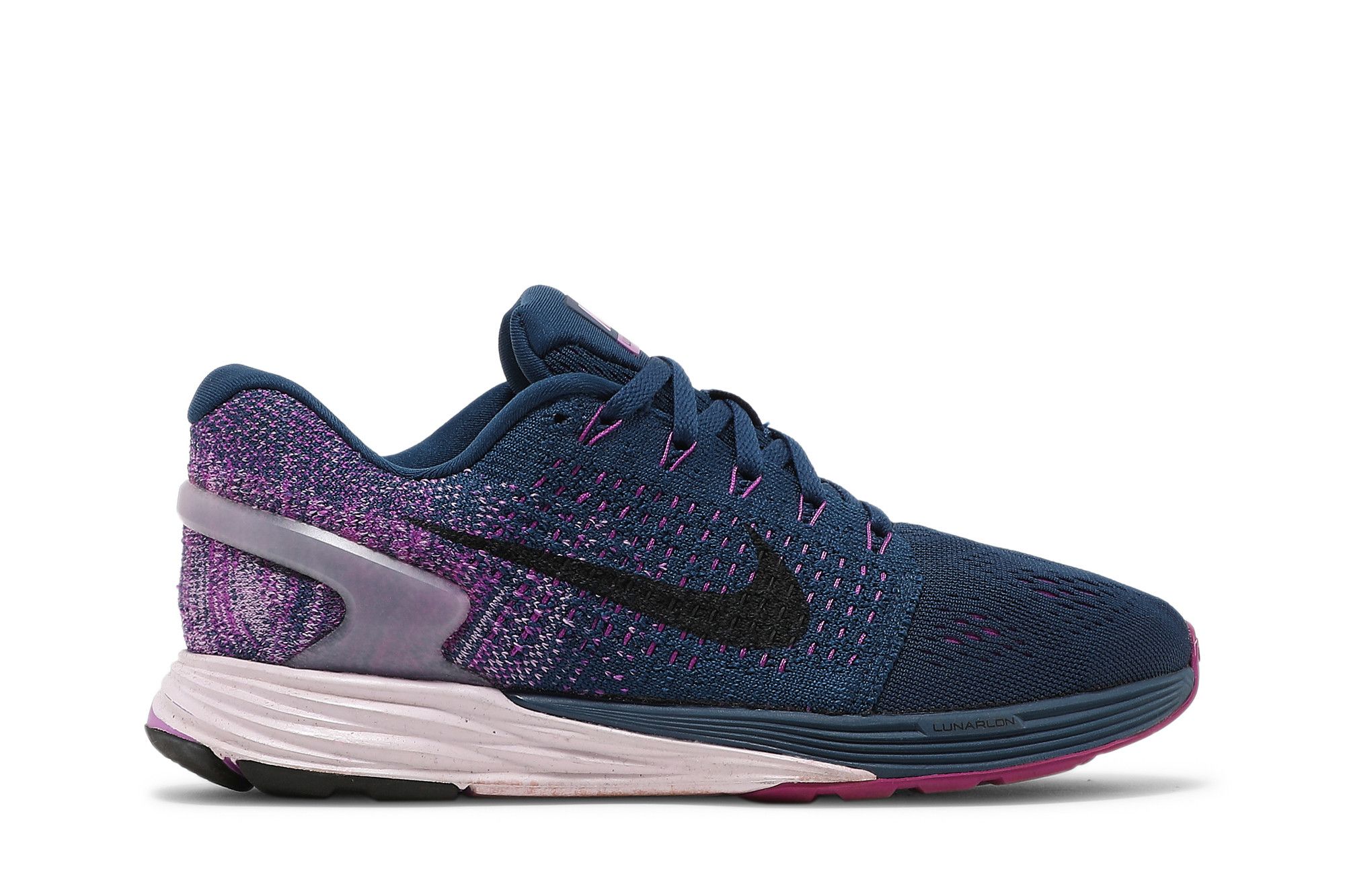 Lunarglide 7 deals