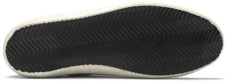 Golden Goose Superstar White Night Blue Camo