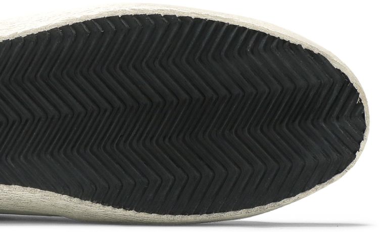 Golden Goose Superstar White Night Blue Camo