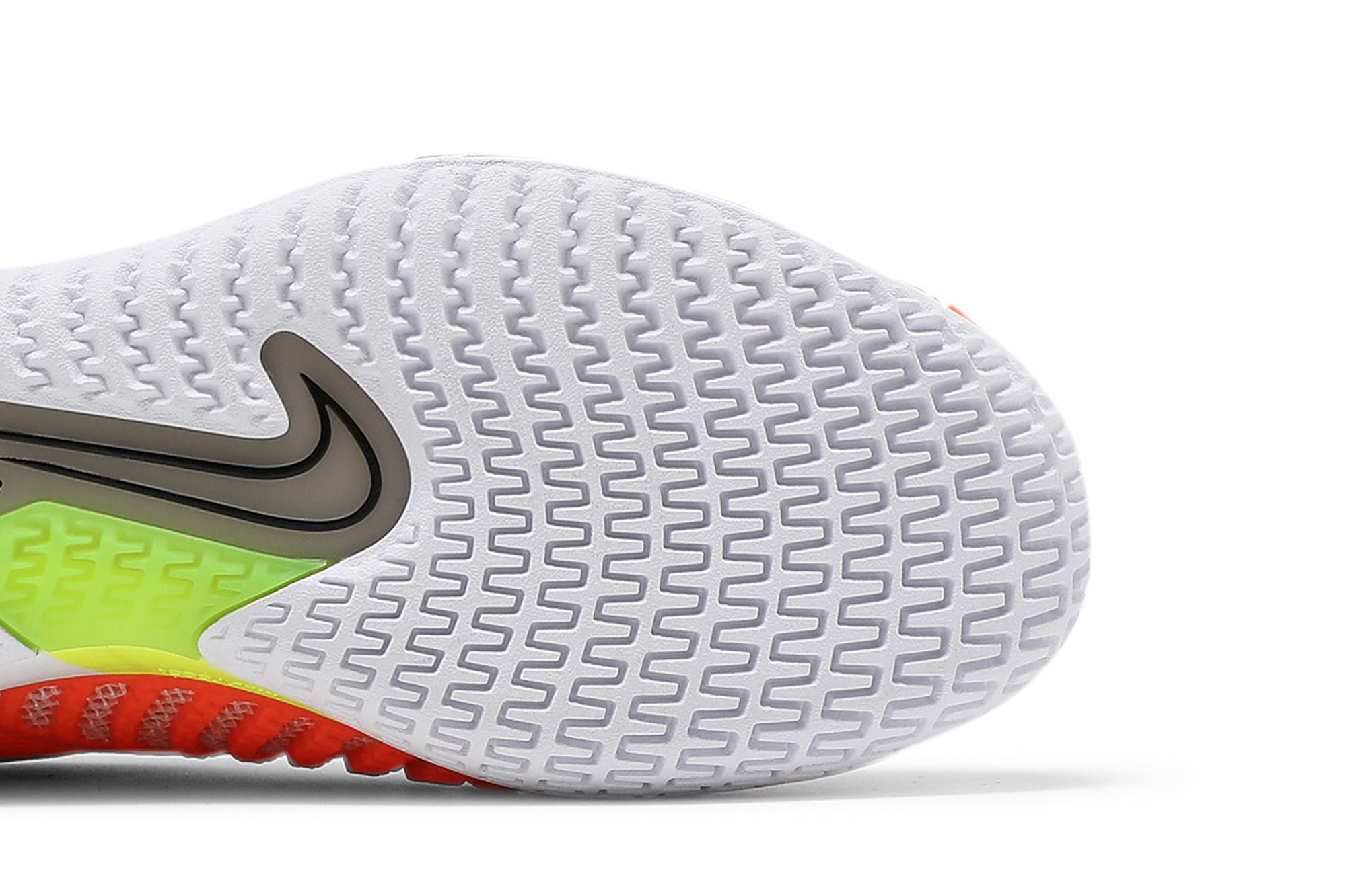 Buy NikeCourt React Vapor NXT 'Hyper Crimson' - CV0724 100 | GOAT