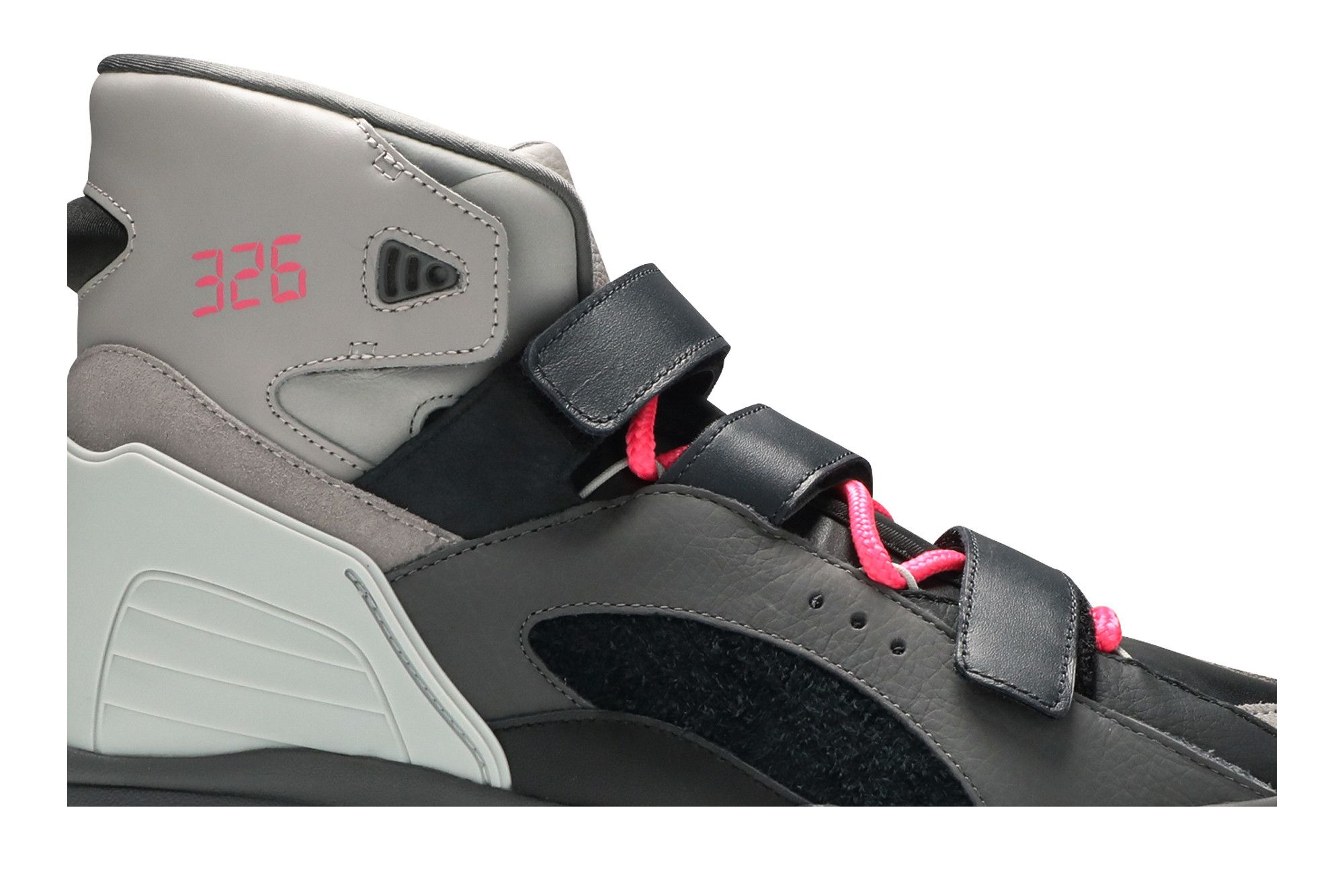 Adidas kid cudi shoes new arrivals