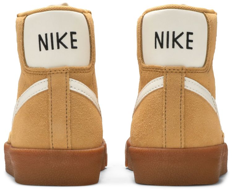 Nike Wmns Blazer Mid 77 Twine