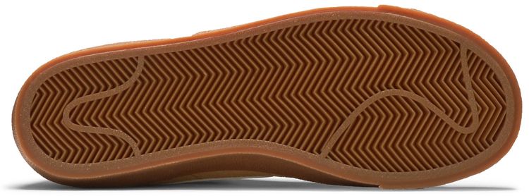 Nike Wmns Blazer Mid 77 Twine