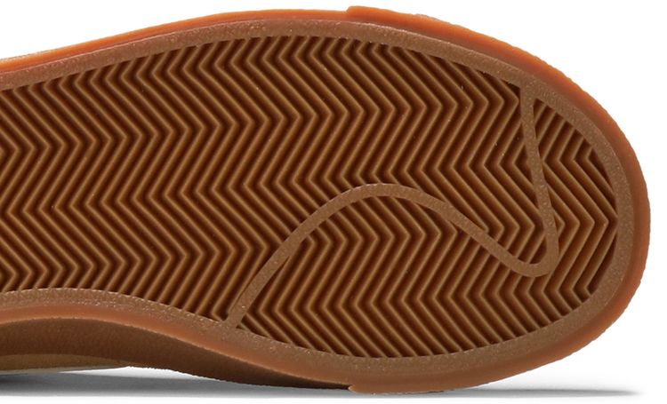 Nike Wmns Blazer Mid 77 Twine