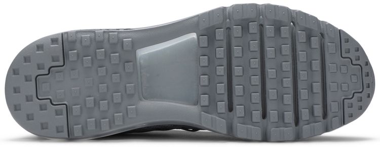 Nike Air Max 2015 Cool Grey