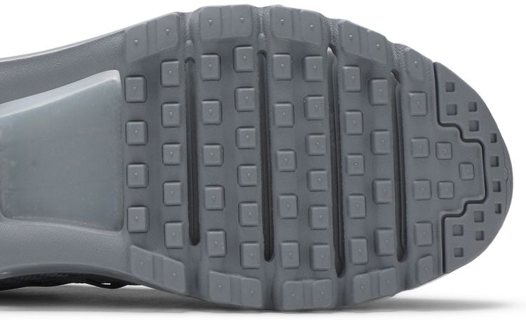 Nike Air Max 2015 Cool Grey