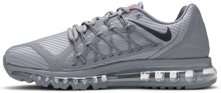 Nike Air Max 2015 Cool Grey