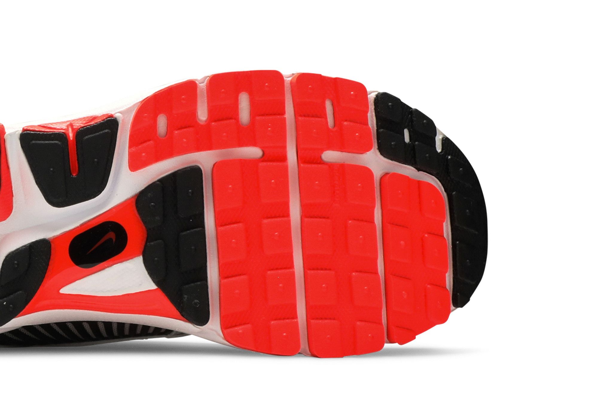 Buy Nike Air Zoom Vomero 5 SE 'Bright Crimson' 2020 - CZ8667 600