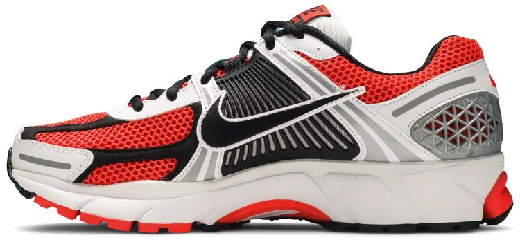 Air Zoom Vomero 5 SE Bright Crimson 2020