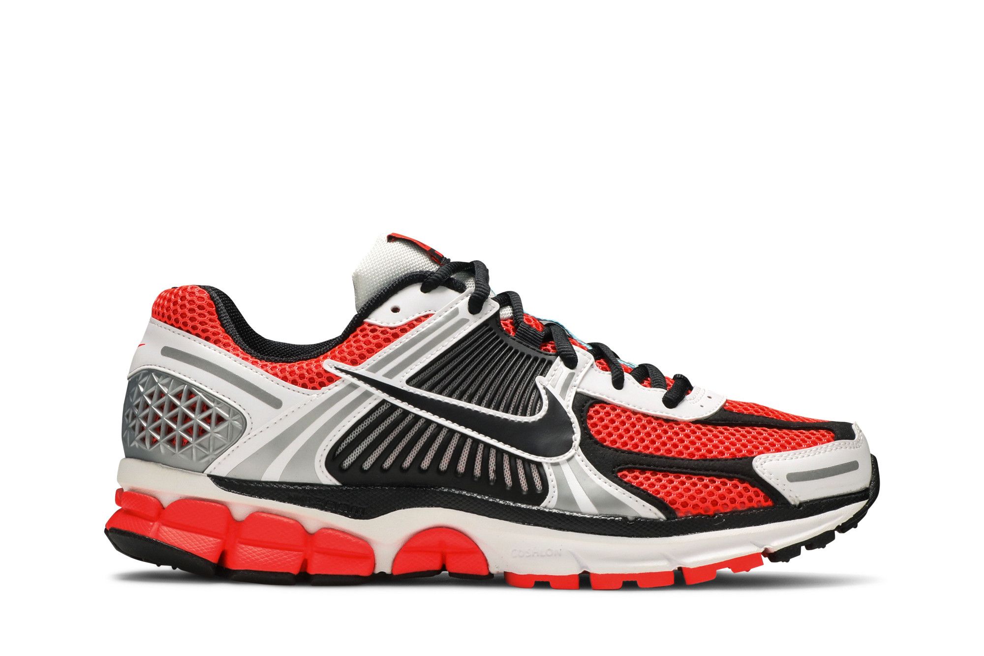 Zoom vomero 5 se top