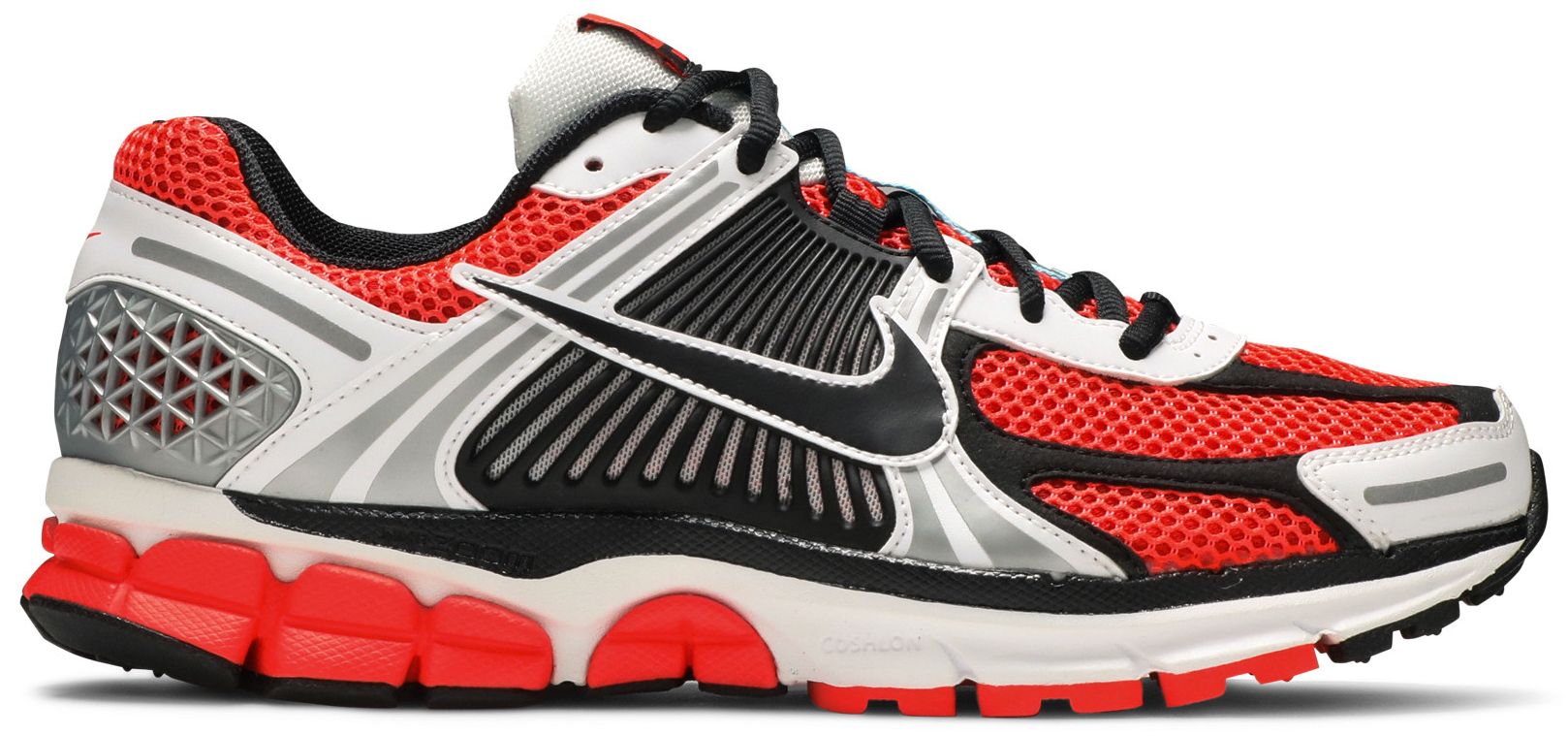 Buy Air Zoom Vomero 5 SE 'Bright Crimson' 2020 - CZ8667 600 | GOAT