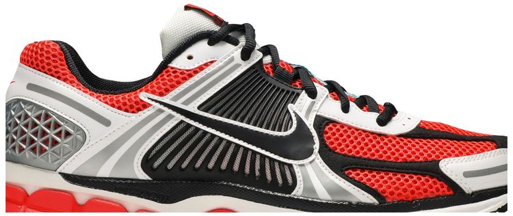 Air Zoom Vomero 5 SE Bright Crimson 2020