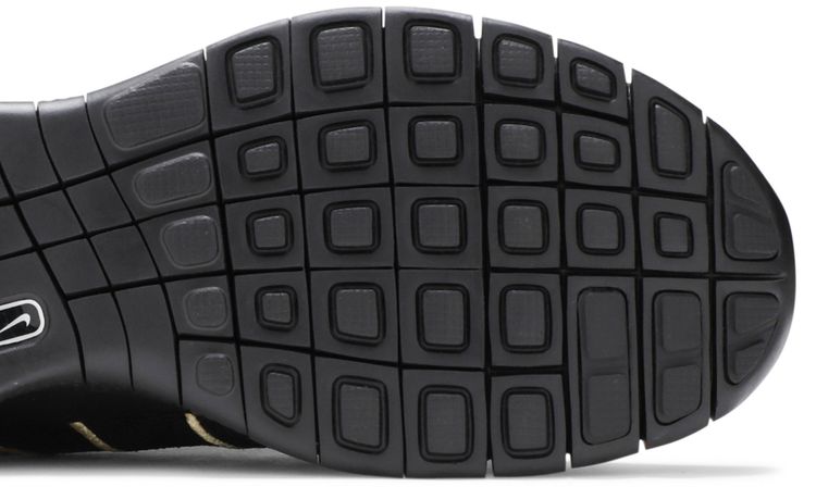 NikeLab Free Mercurial Flyknit Olivier Rousteing