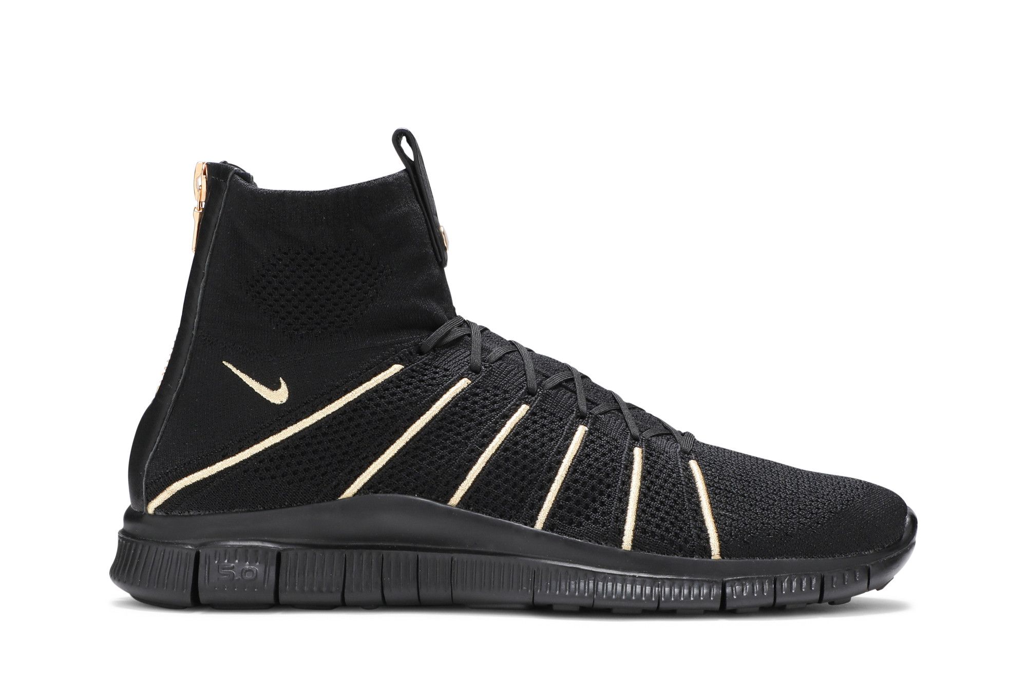 Nikelab free store