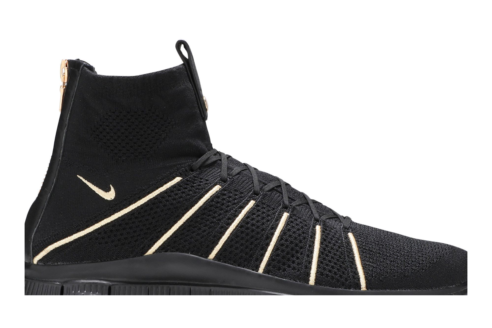 Nikelab olivier rousteing top