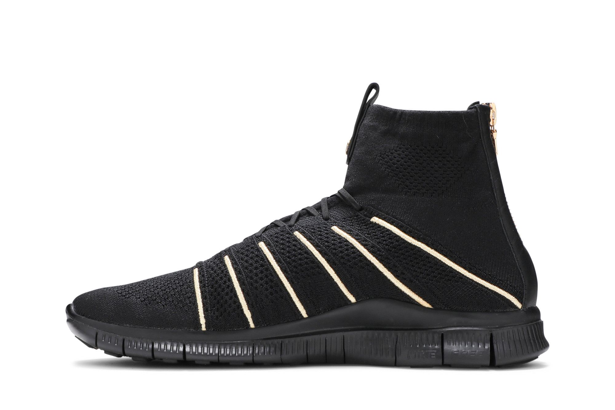 Nike olivier rousteing new arrivals