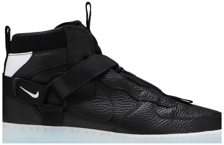 Amazon Nike Air Force '07 Lv8 Utility Women's Air Force