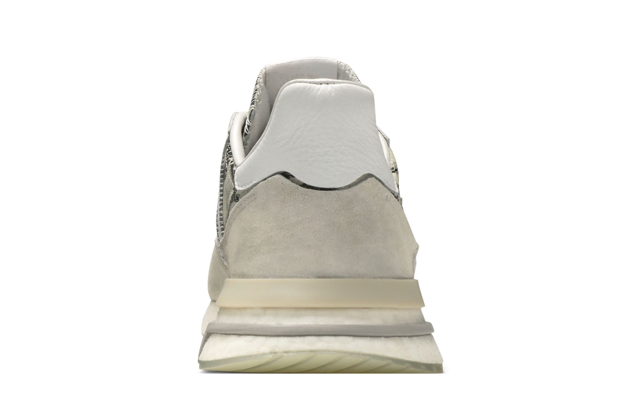 Adidas zx 5 rm snakeskin hotsell