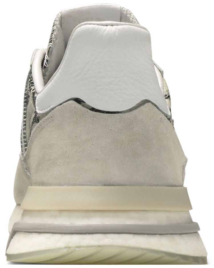Adidas ZX 500 RM Snakeskin