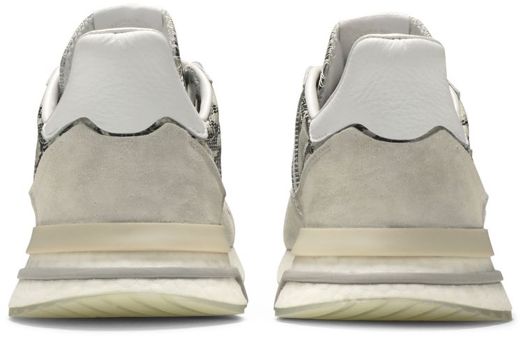 Adidas ZX 500 RM Snakeskin