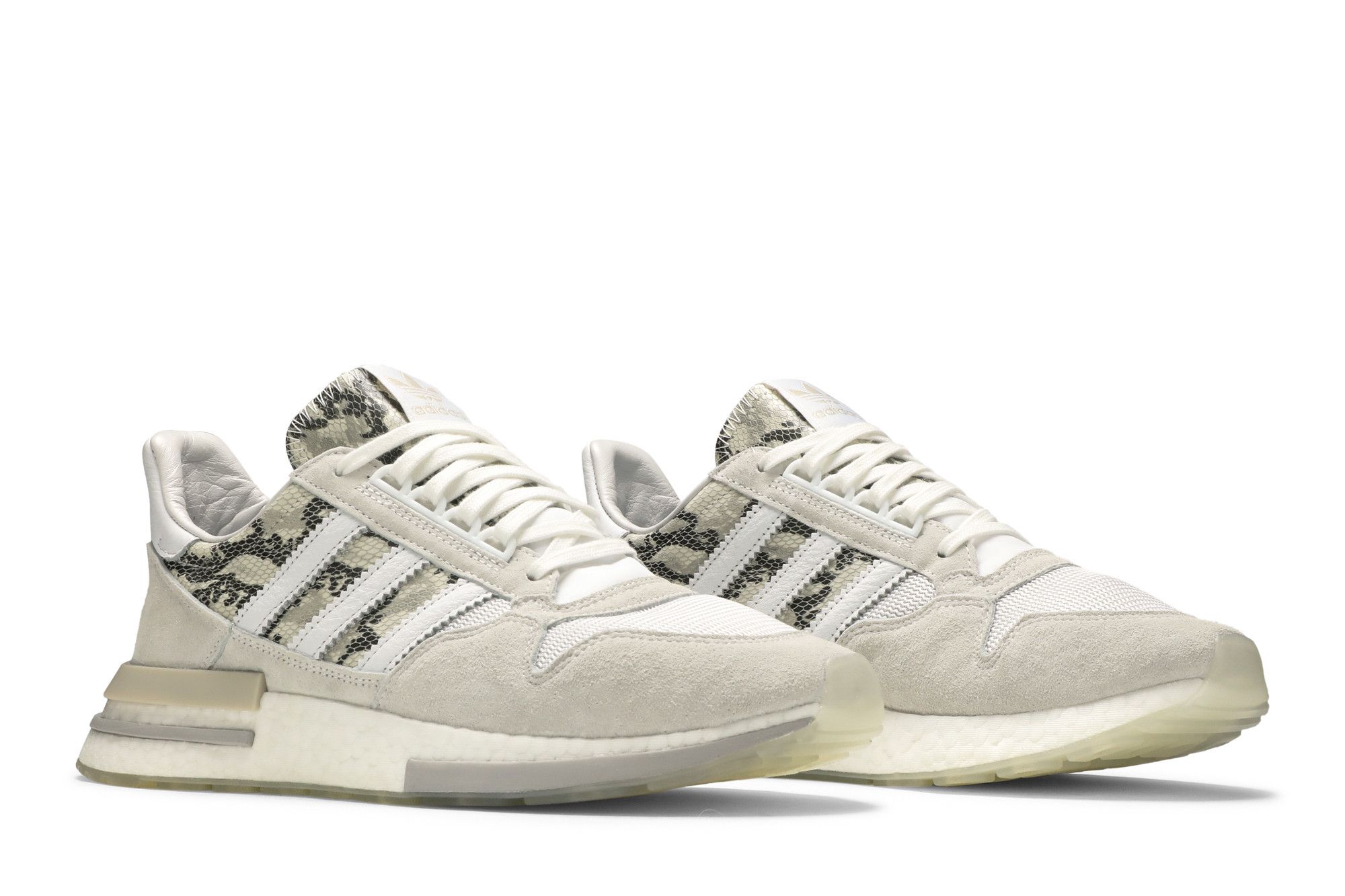 Adidas bd7873 clearance