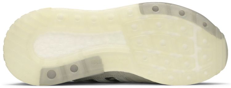 Adidas ZX 500 RM Snakeskin