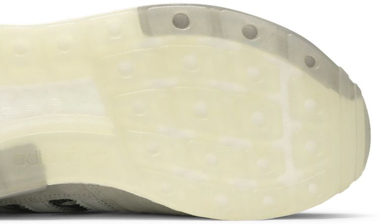 Adidas ZX 500 RM Snakeskin